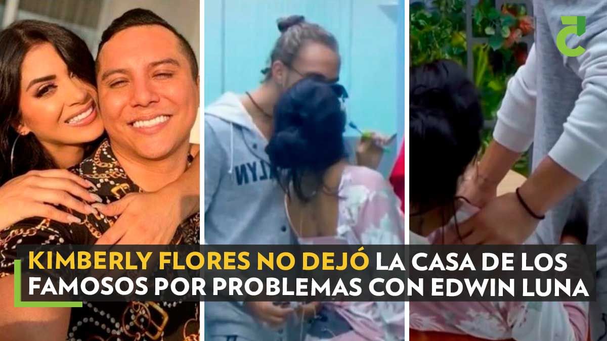 la-casa-de-los-famosos-kimberly-flores-edwin-luna