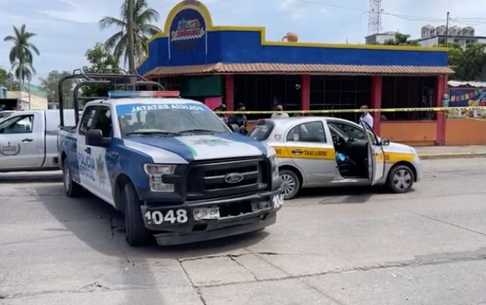 muere-taxista-infarto-ciudad-madero