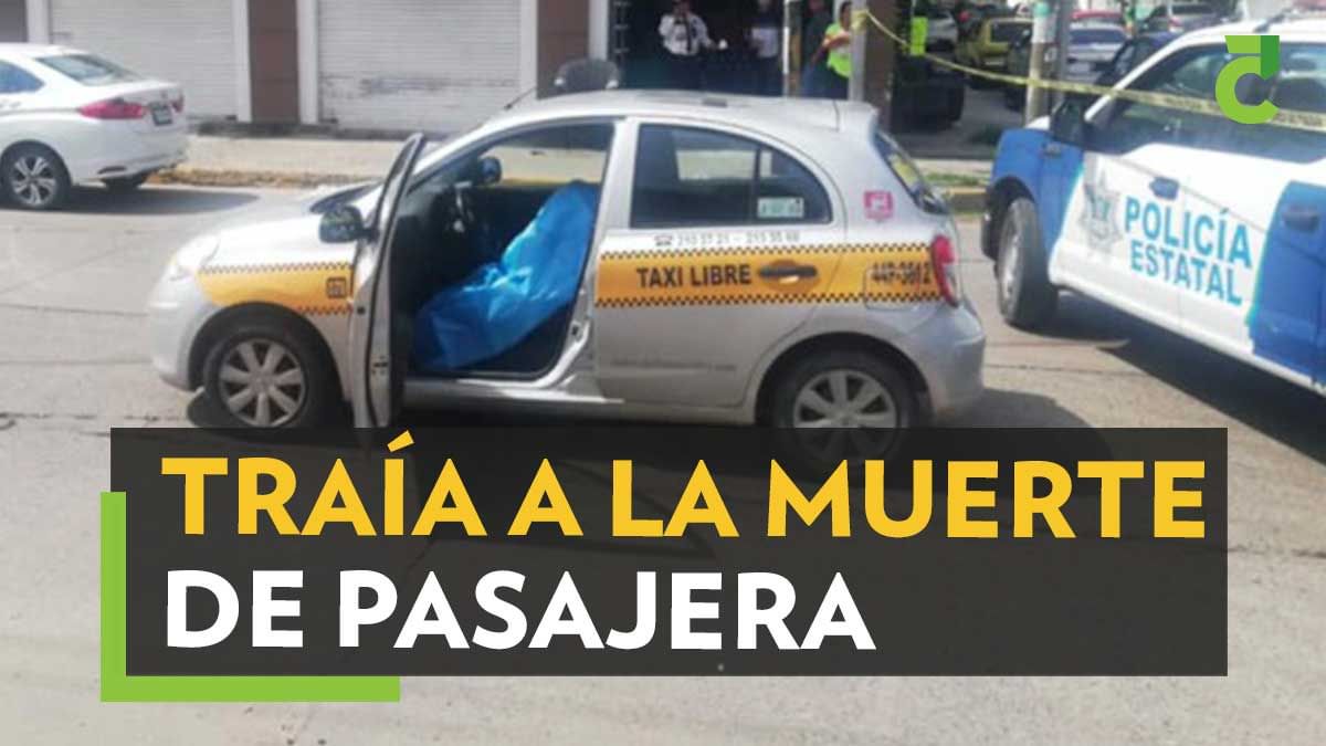 muere-taxista-infarto-ciudad-madero