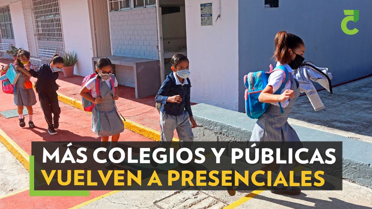 regreso-a-clases