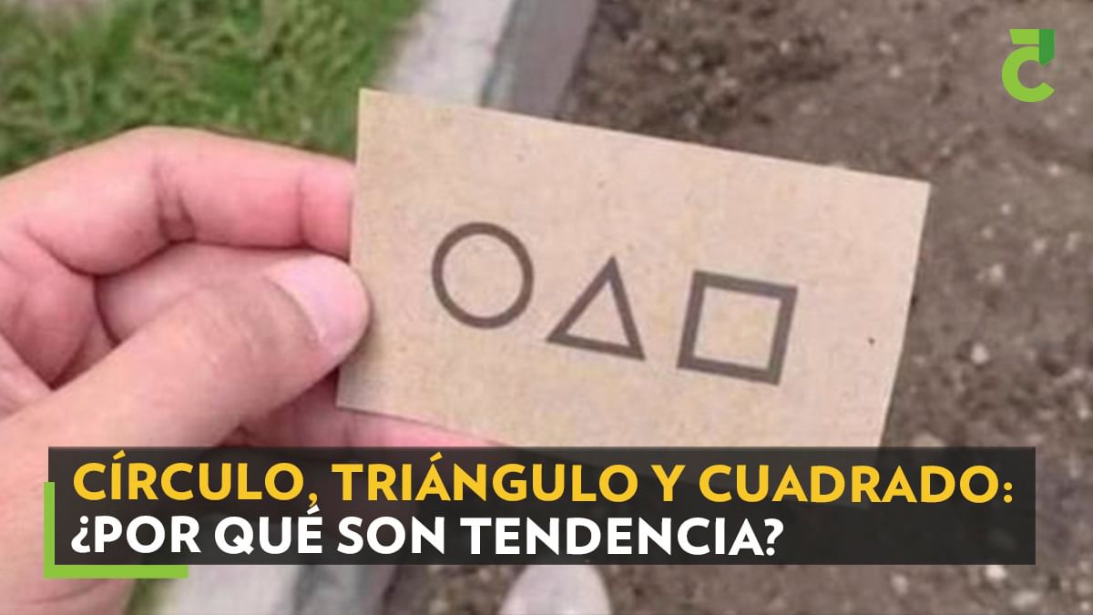 El-Juego-Del-Calamar