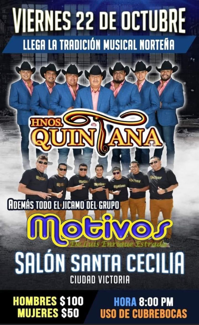 Baile-Santa-Cecilia