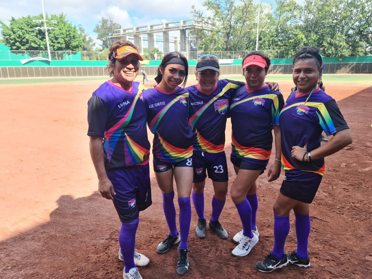 Cuerudas