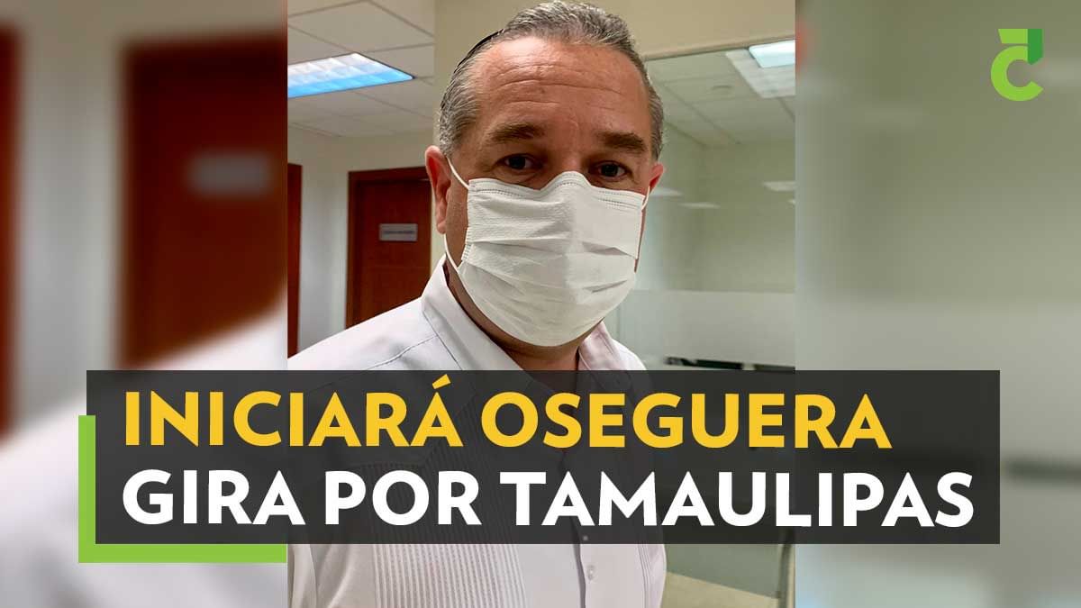 adrian-oseguera-gira-tamaulipas