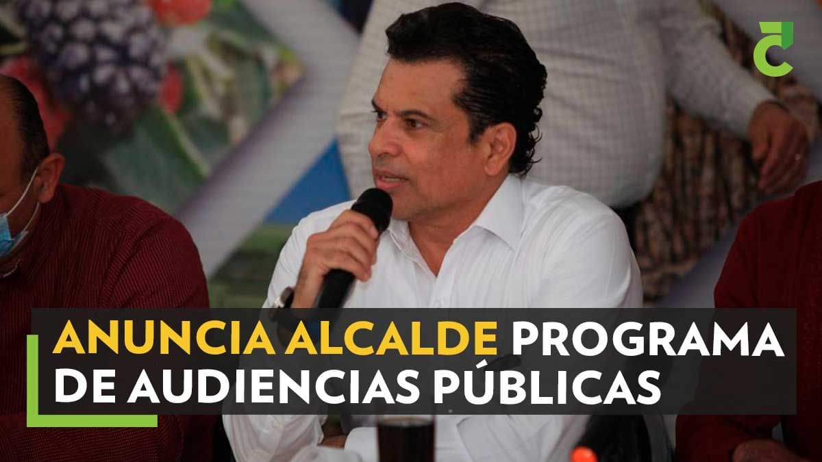 alcalde-ciudad-victoria-obras-públicas