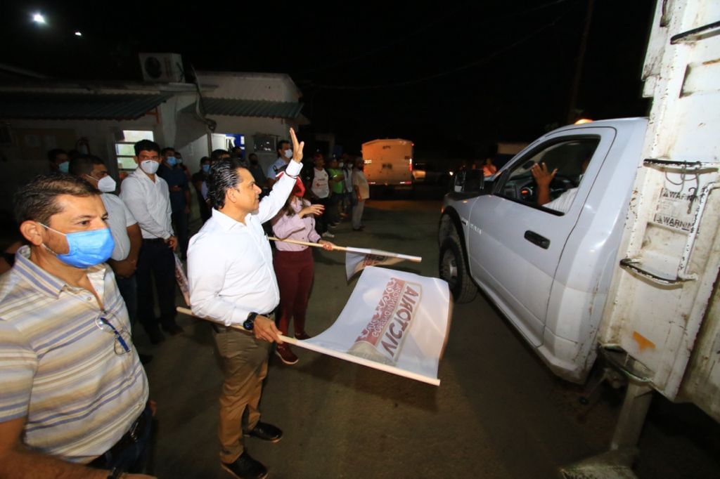 alcalde-ciudad-victoria-recolección-de-basura