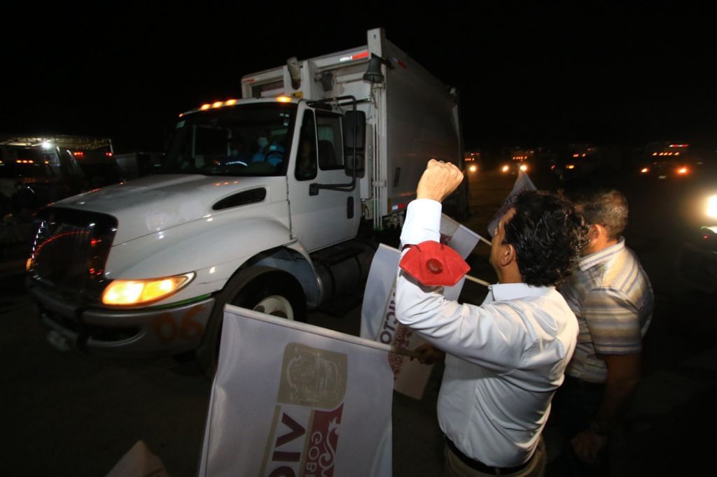 alcalde-ciudad-victoria-recolección-de-basura