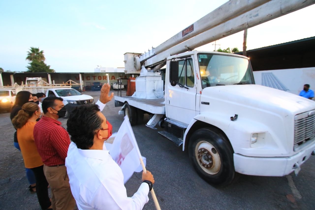 alcalde-ciudad-victoria-recolección-de-basura