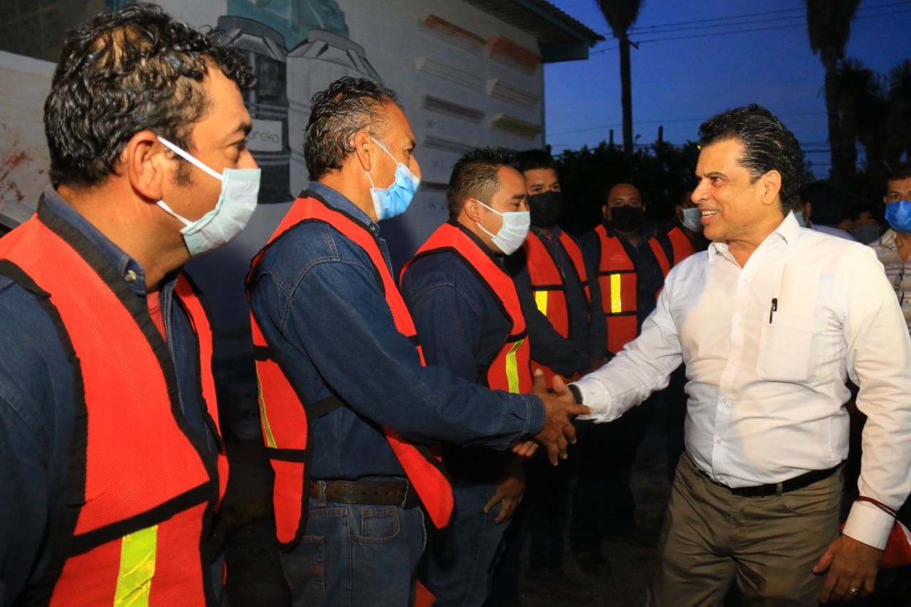 alcalde-ciudad-victoria-recolección-de-basura