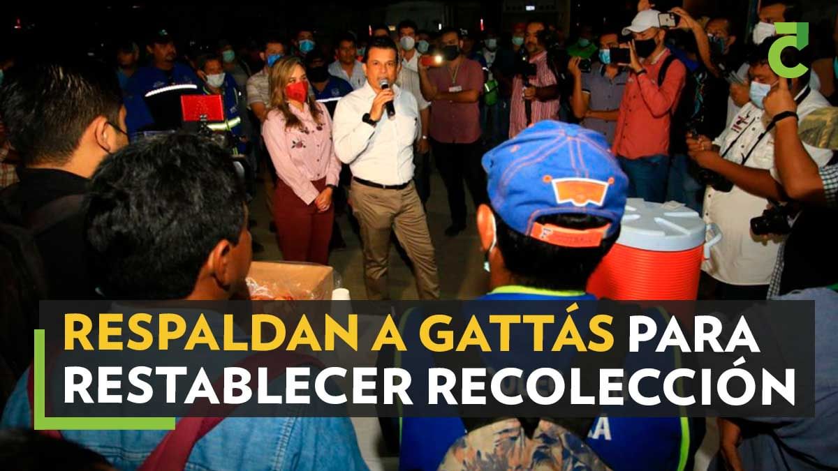 alcalde-ciudad-victoria-recolección-de-basura