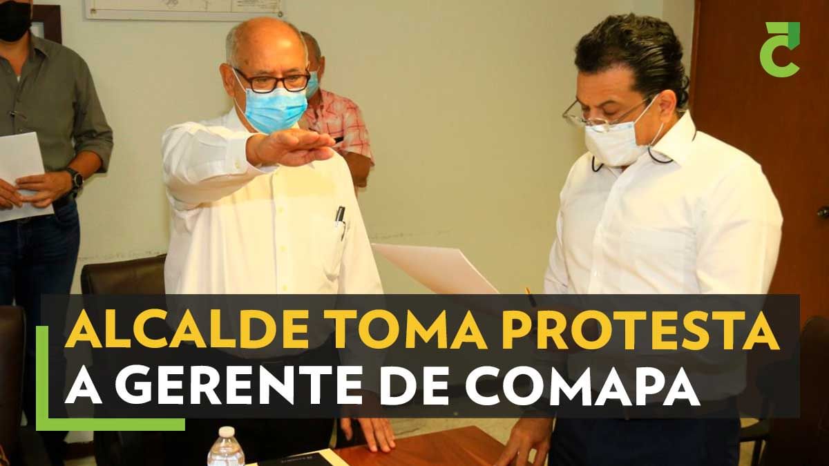 alcalde-ciudad-victoria-toma-protesta-gerente-comapa