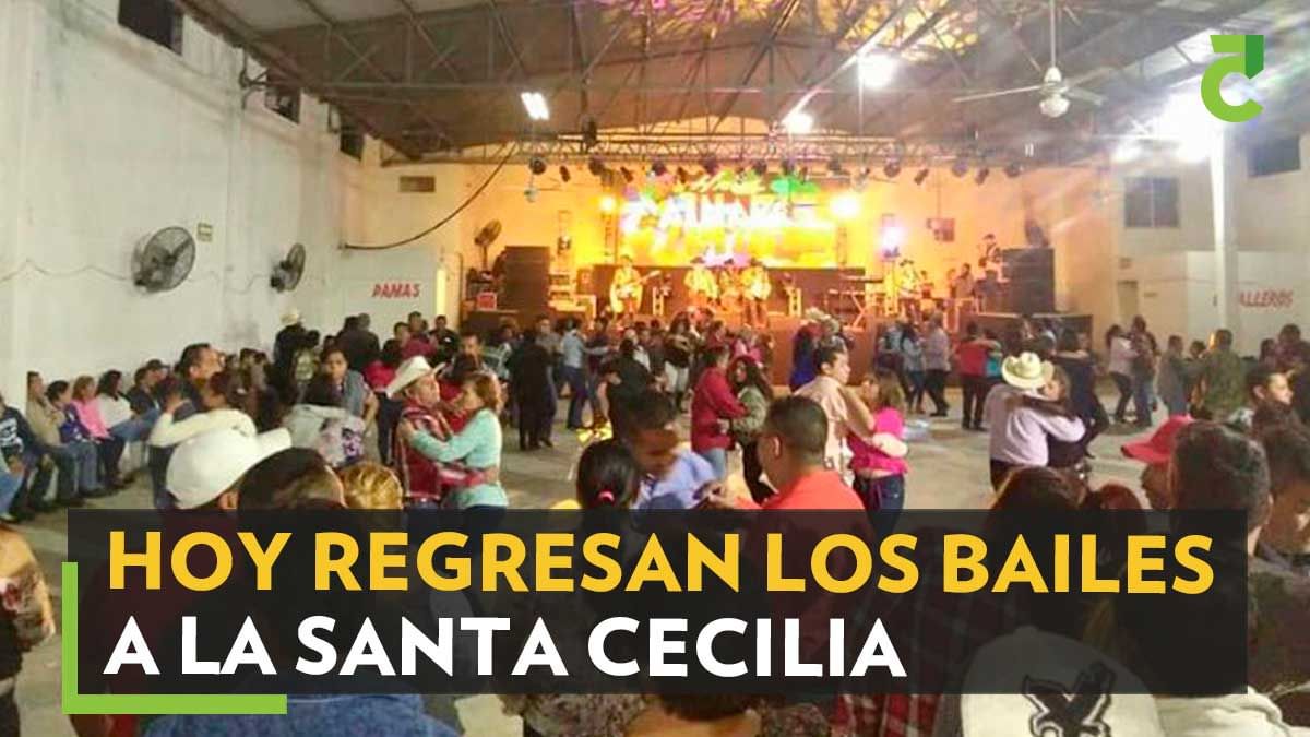 Baile-Santa-Cecilia