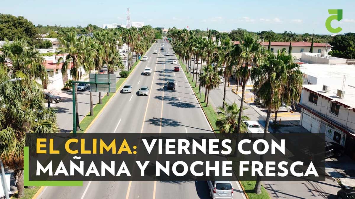 Clima-Ciudad-Victoria