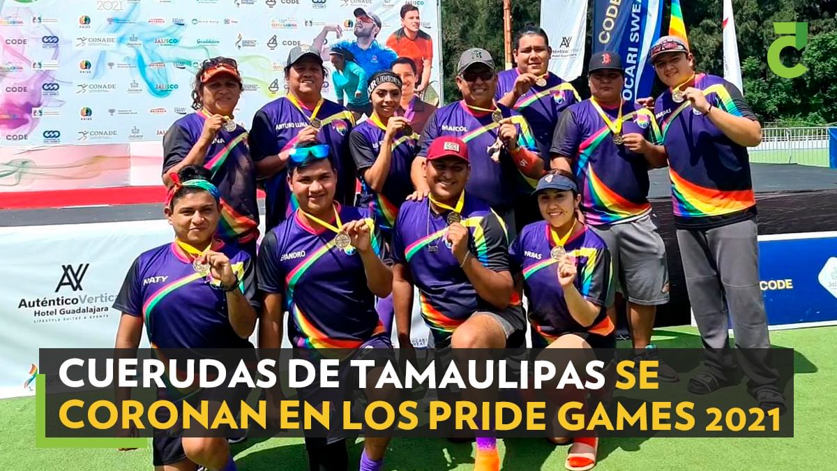 Cuerudas