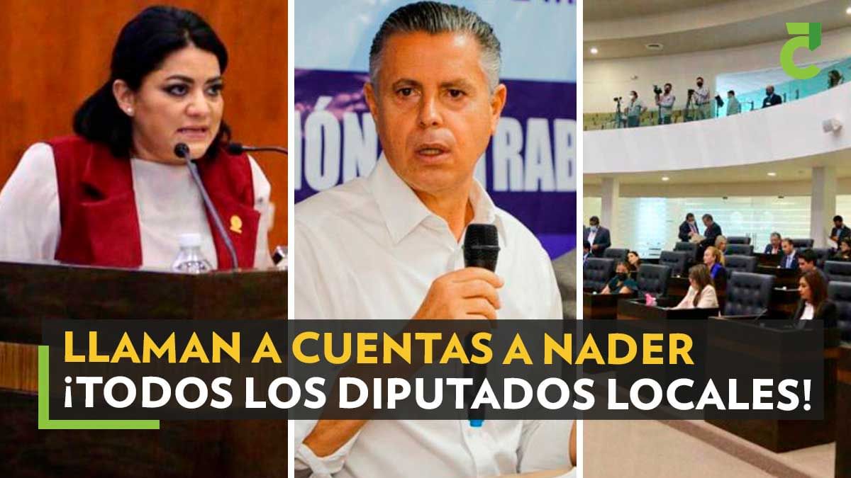 diputados-locales-chucho-nader