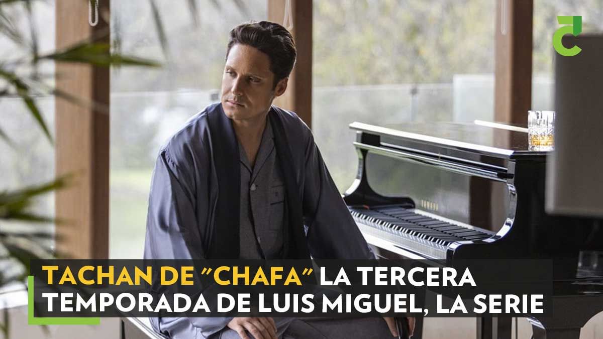 Luis-Miguel-La-Serie