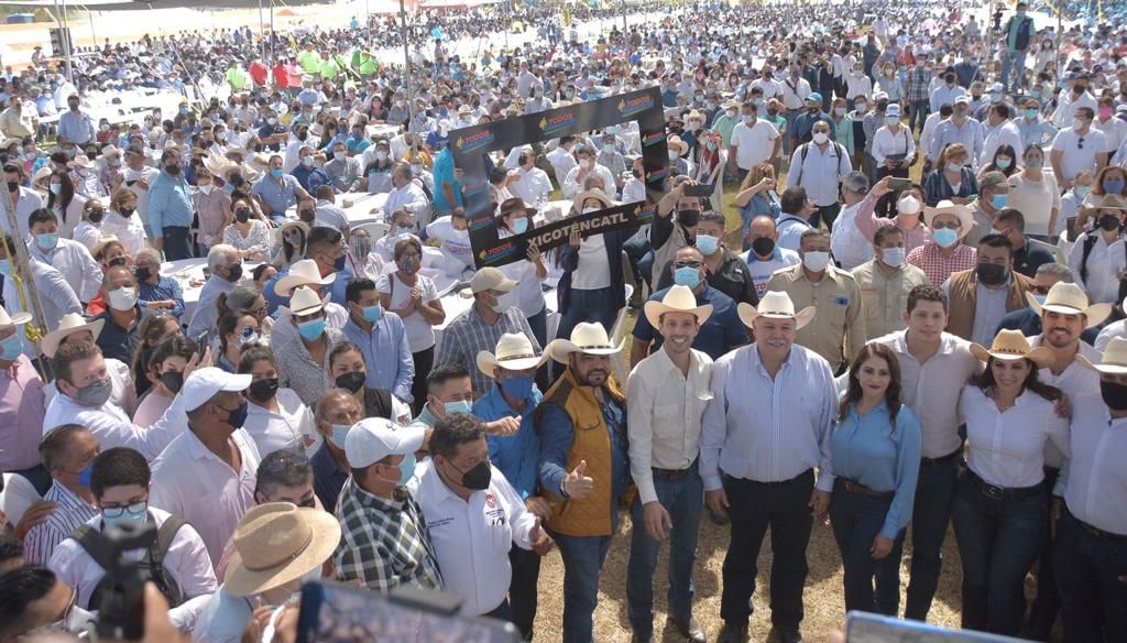 todos-por-tamaulipas-región-cañera