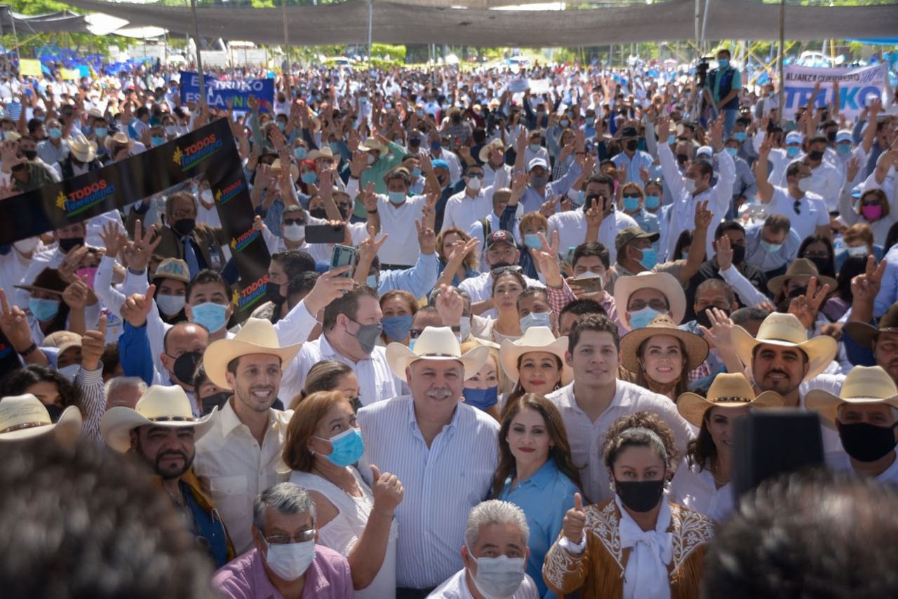todos-por-tamaulipas-región-cañera