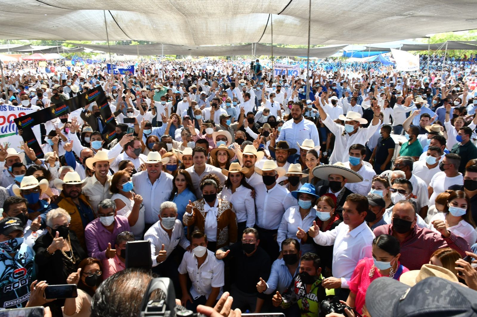 todos-por-tamaulipas-región-cañera