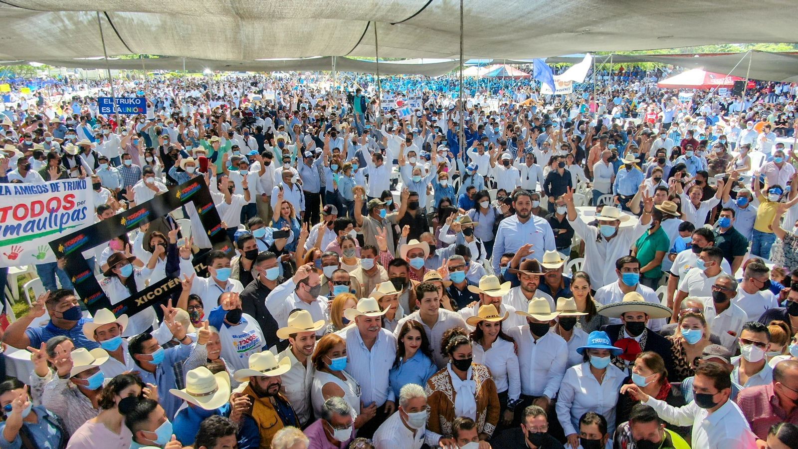 todos-por-tamaulipas-región-cañera