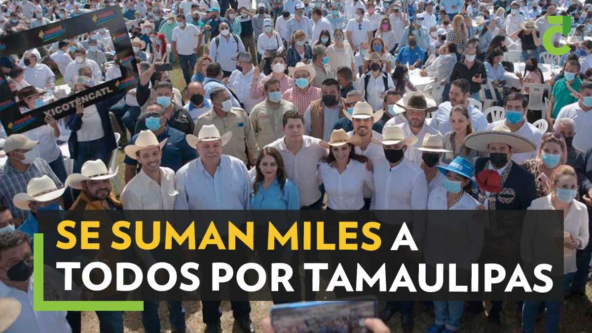 todos-por-tamaulipas-región-cañera