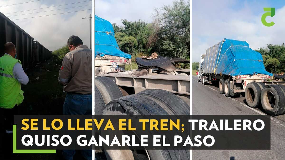 Accidente-tren