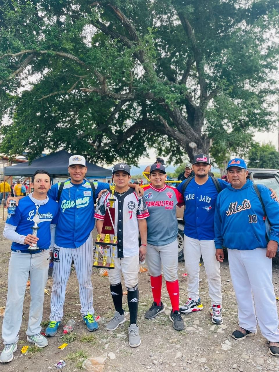 campeones-beisbol 