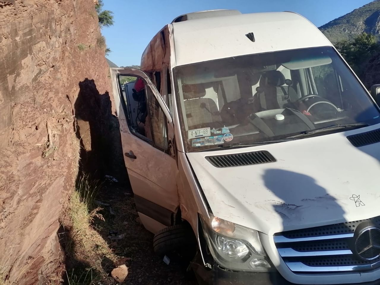 accidente-Agua-Azul
