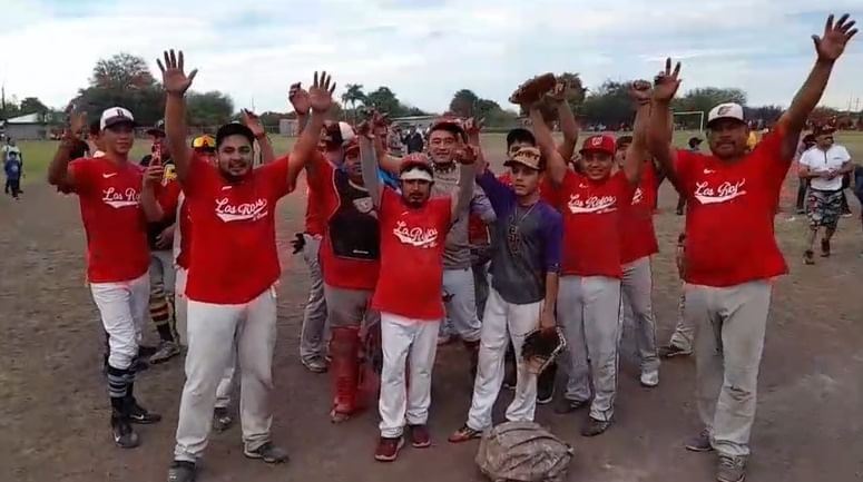 campeones-beisbol 