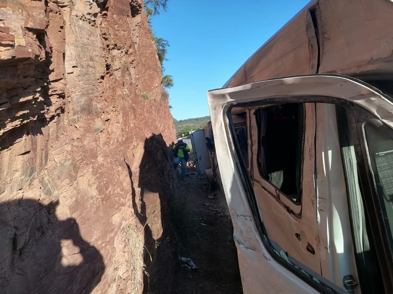 accidente-Agua-Azul