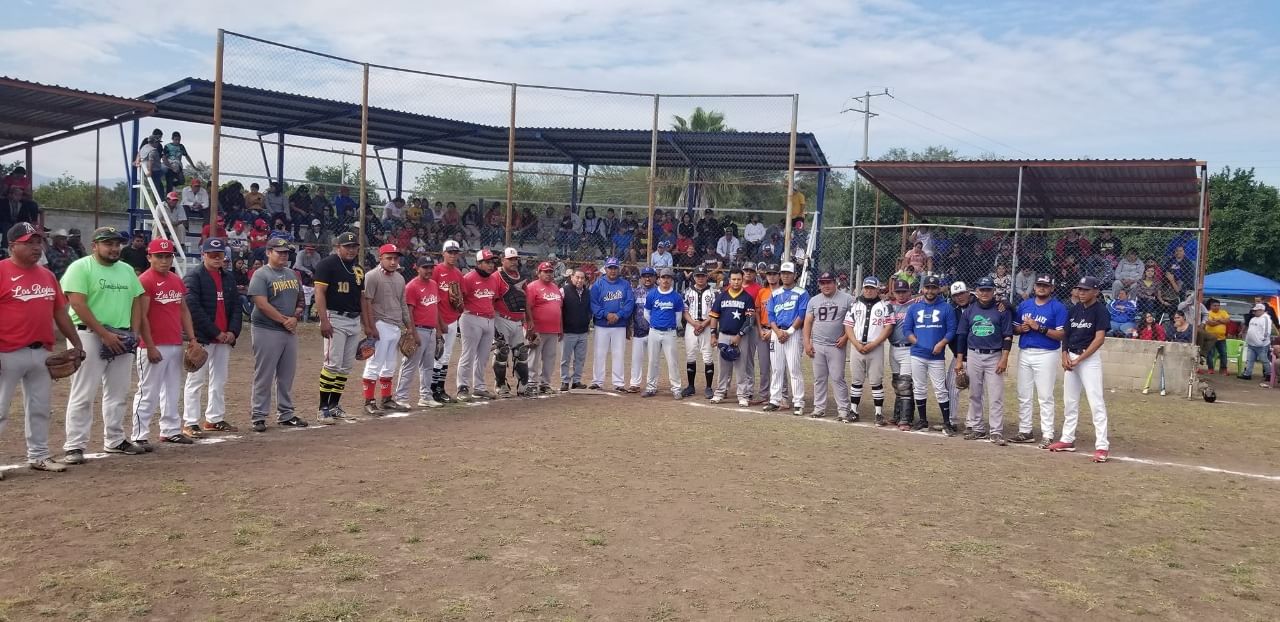 campeones-beisbol 
