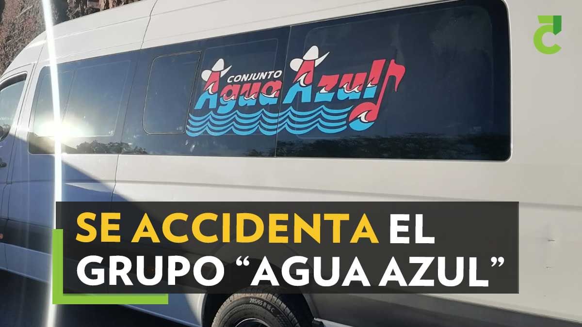 accidente-Agua-Azul