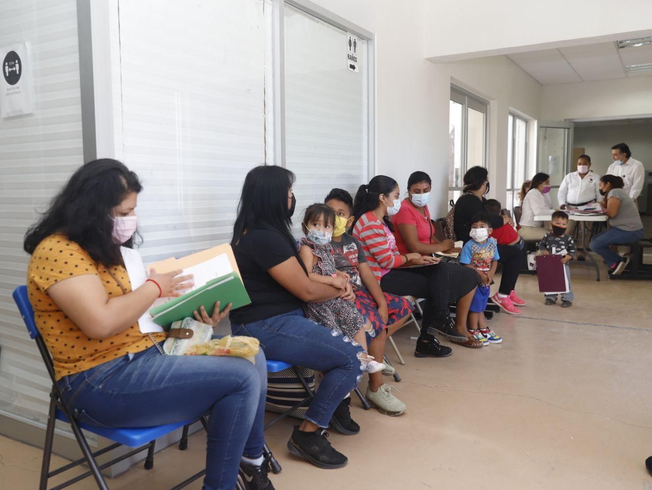 apoyo-hijos-madres-trabajadoras-nuevo-laredo