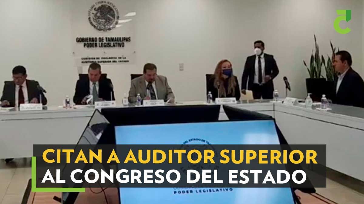 Congreso-de-Tamaulipas