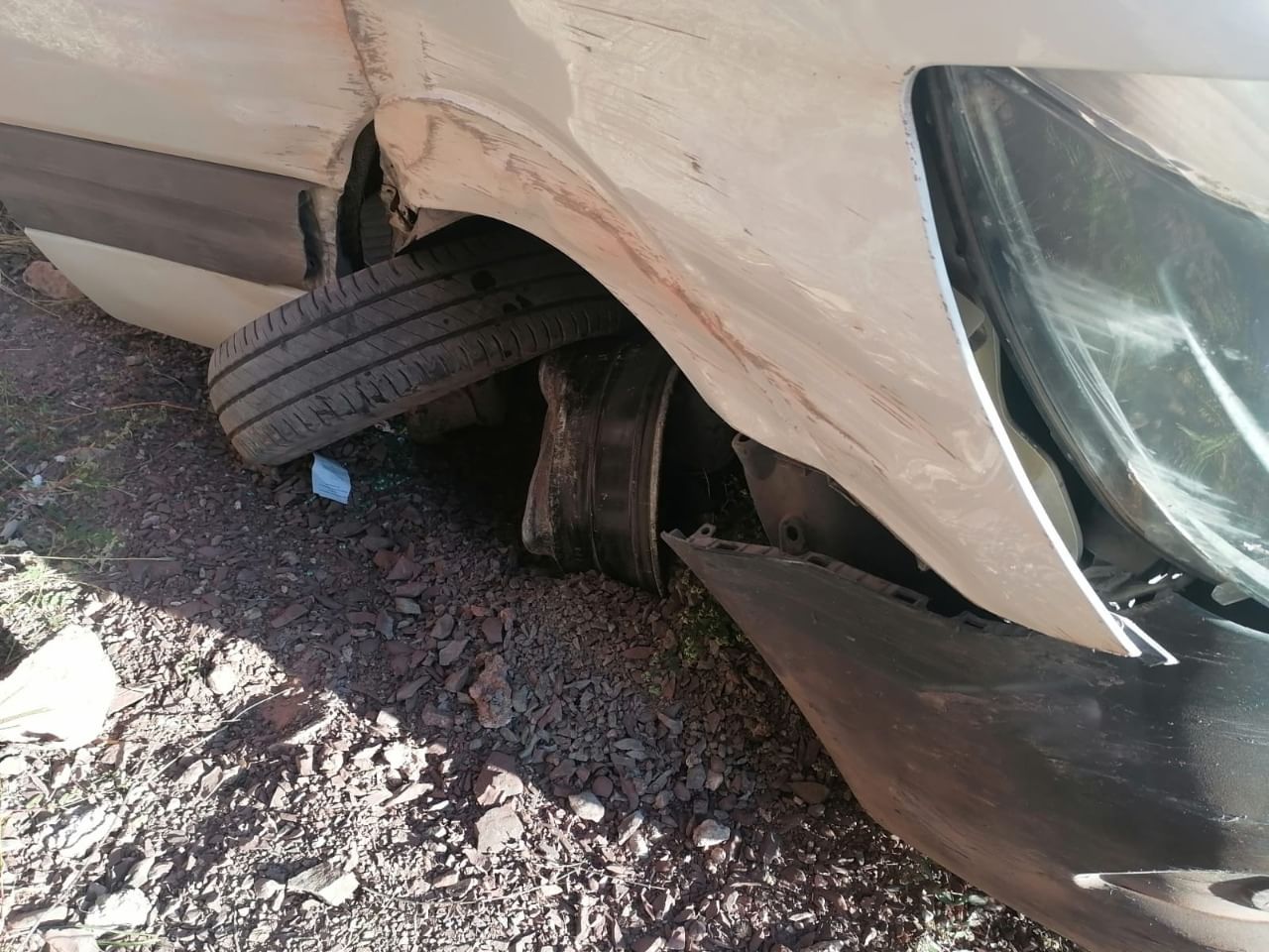 accidente-Agua-Azul