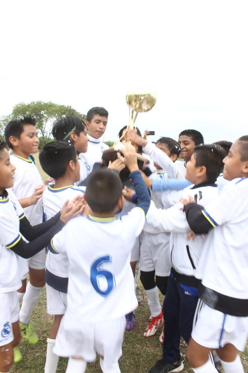 Reyna-FC