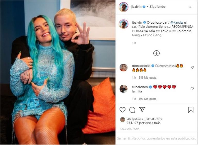 j-balvin-manosea-a-karol-g