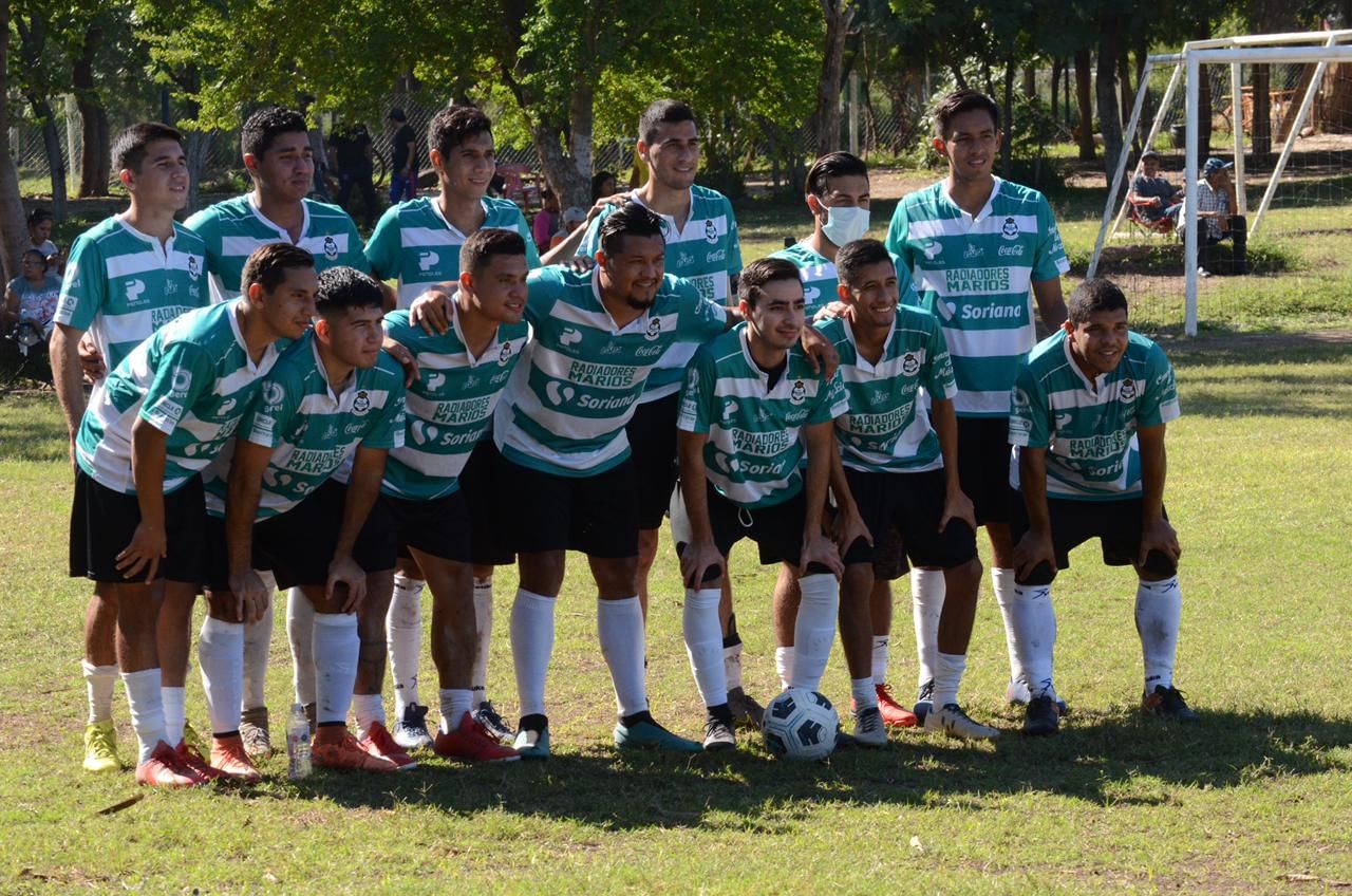 las-palmas-le-ganan-a-martínez