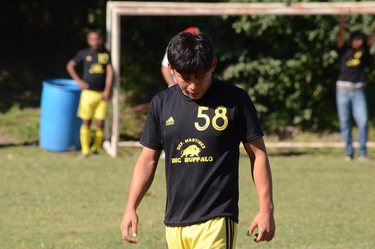 las-palmas-le-ganan-a-martínez