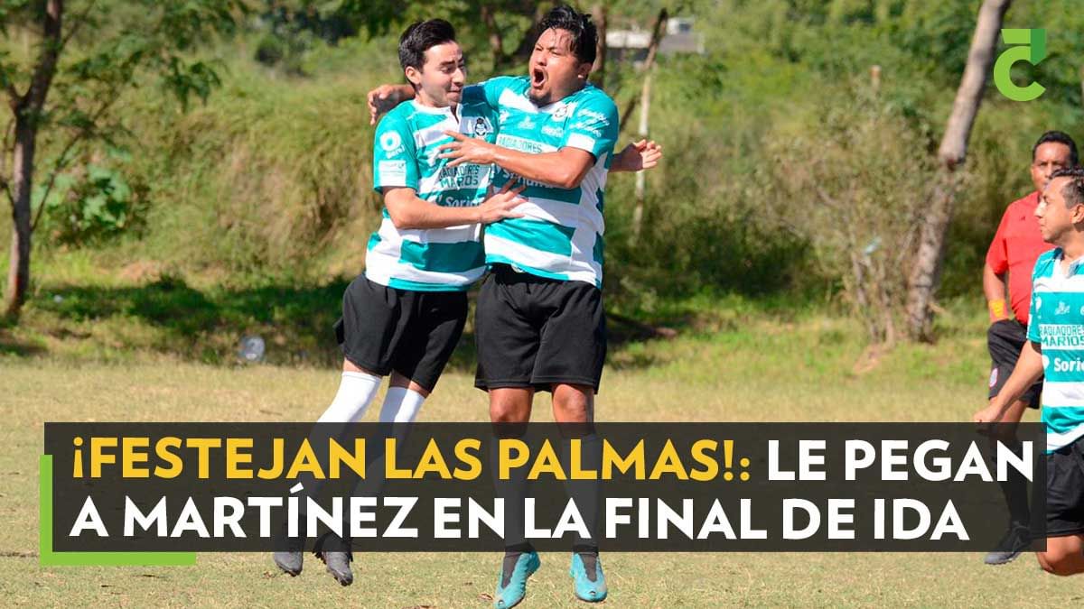 las-palmas-le-ganan-a-martínez