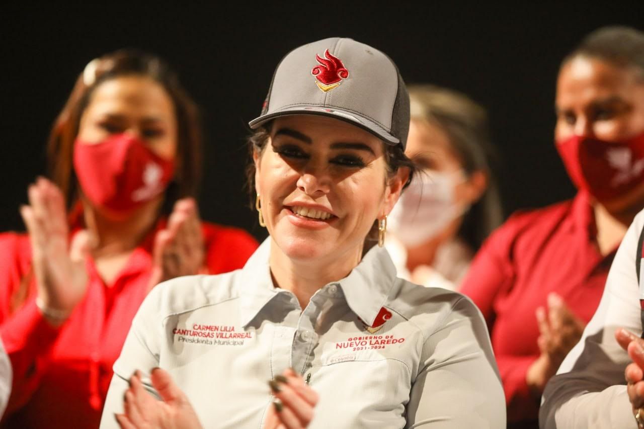 reabilita-municipio-centro-cultural-nuevo-laredo