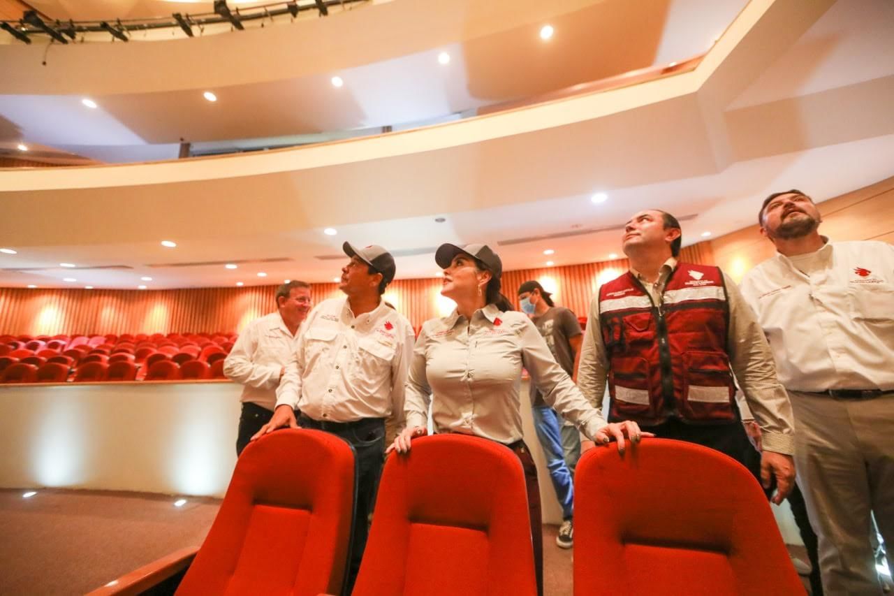 reabilita-municipio-centro-cultural-nuevo-laredo