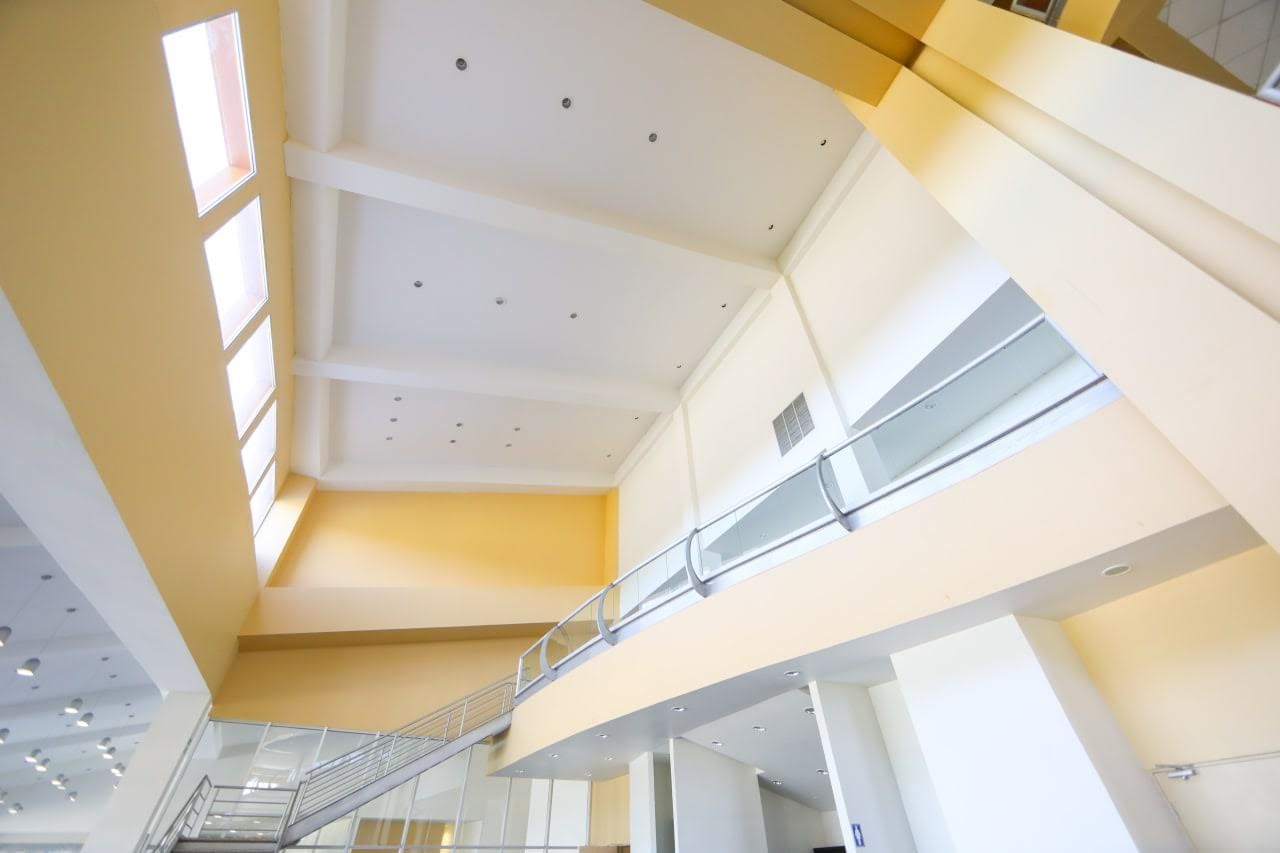 reabilita-municipio-centro-cultural-nuevo-laredo