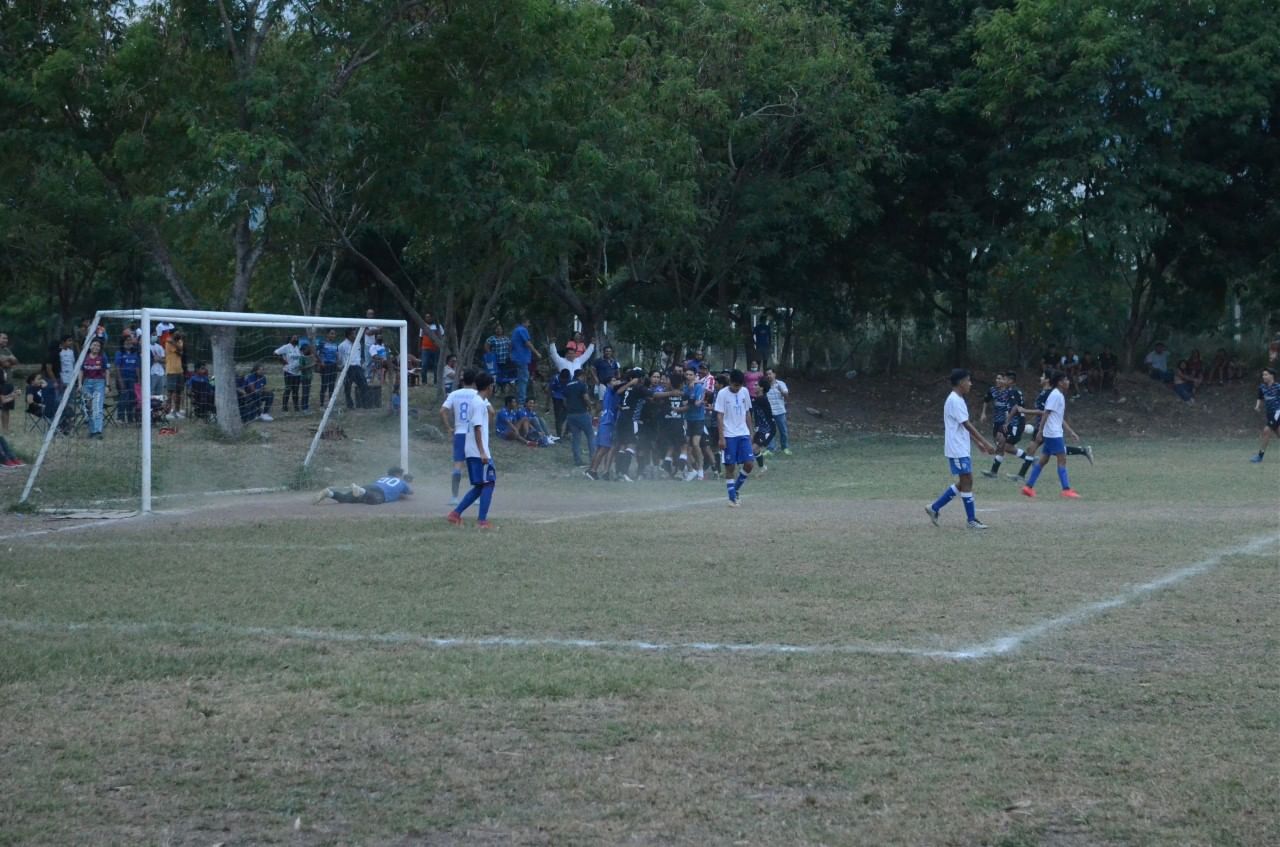 rebaño-fc-se-corona-copa-uat