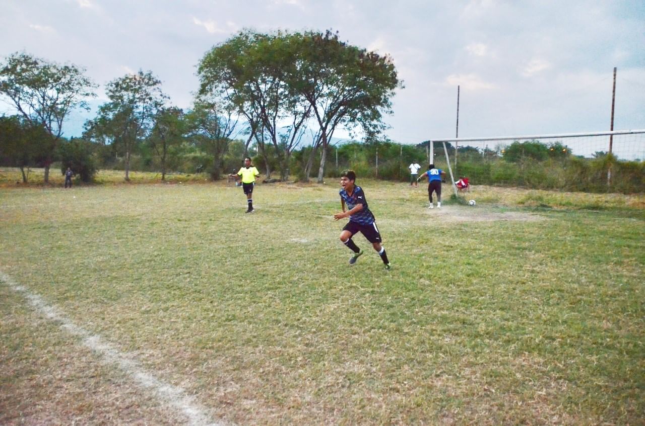 rebaño-fc-se-corona-copa-uat