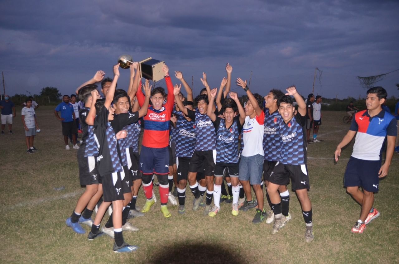 rebaño-fc-se-corona-copa-uat