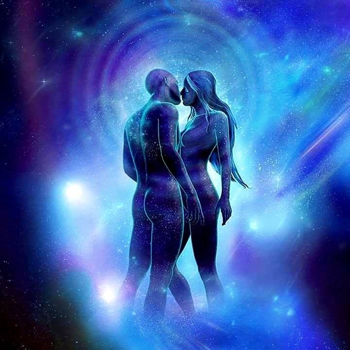 signos-del-zodiaco-almas-gemelas