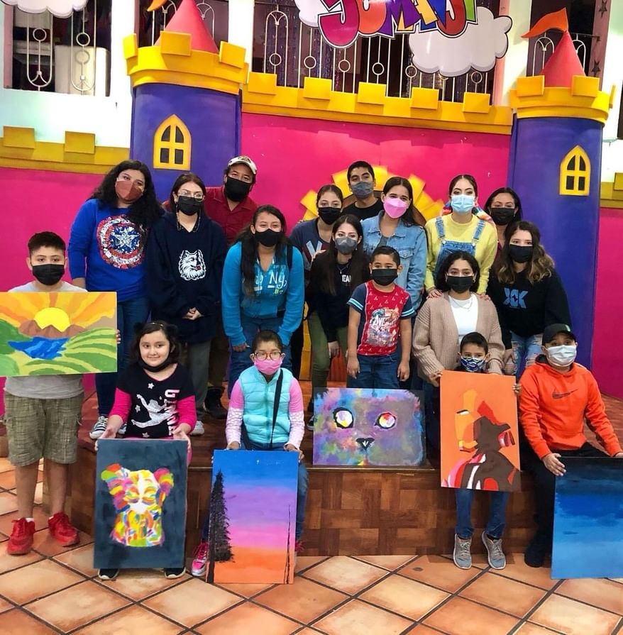 carava-con-causa-ciudad-victoria