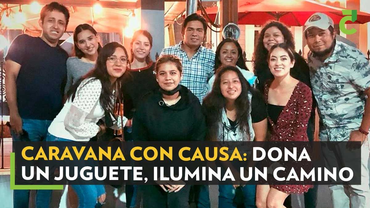 carava-con-causa-ciudad-victoria