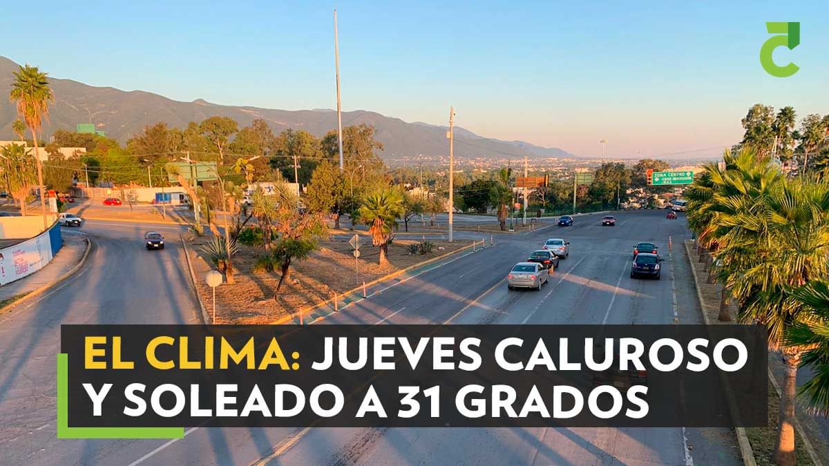 Clima-Ciudad-Victoria